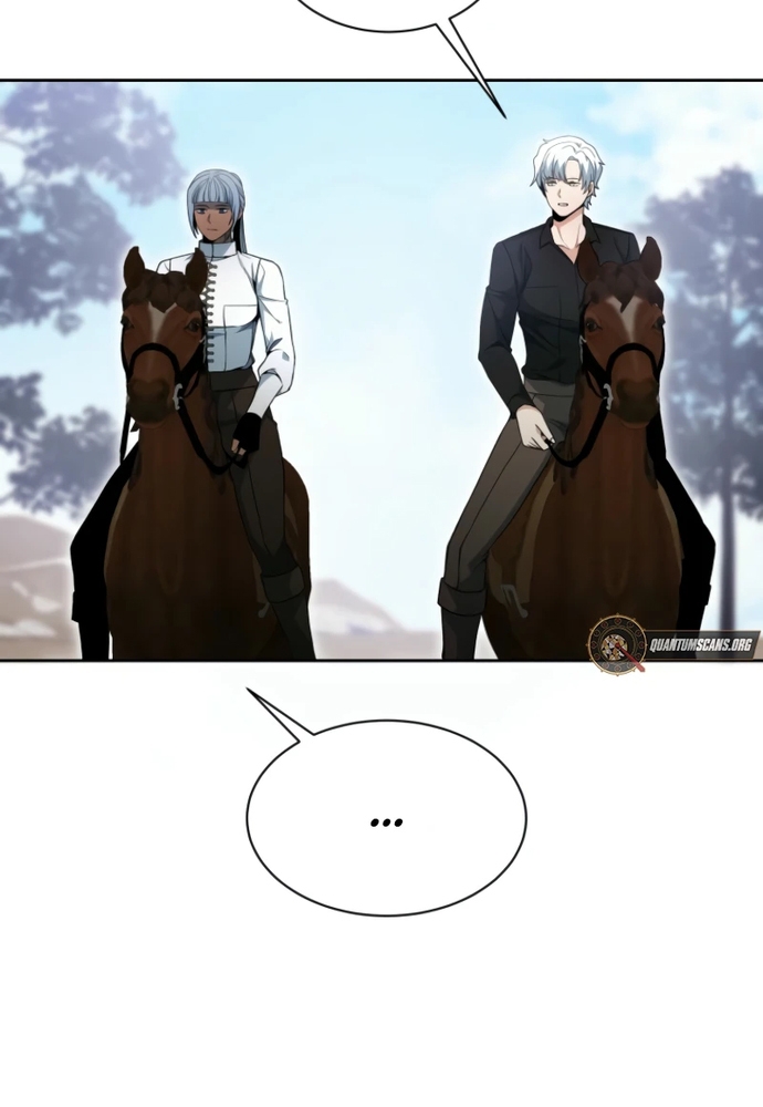 Winterbell: Chapter 21