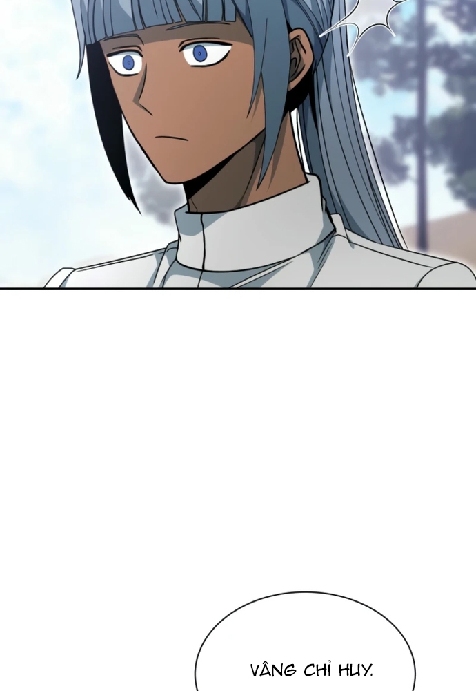 Winterbell: Chapter 21