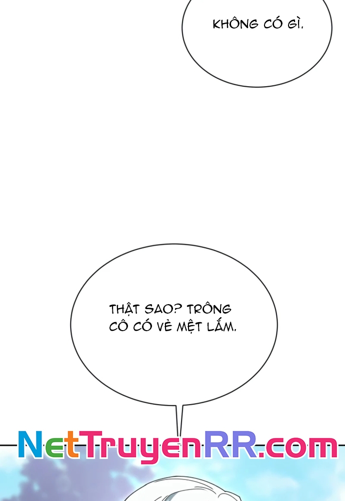Winterbell: Chapter 21