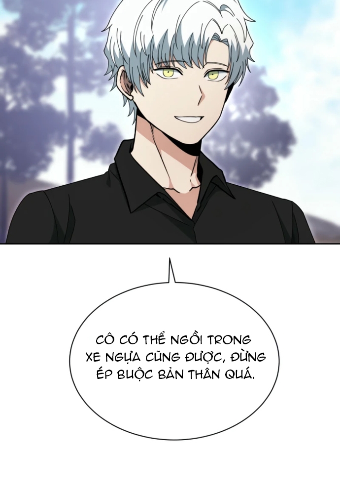 Winterbell: Chapter 21