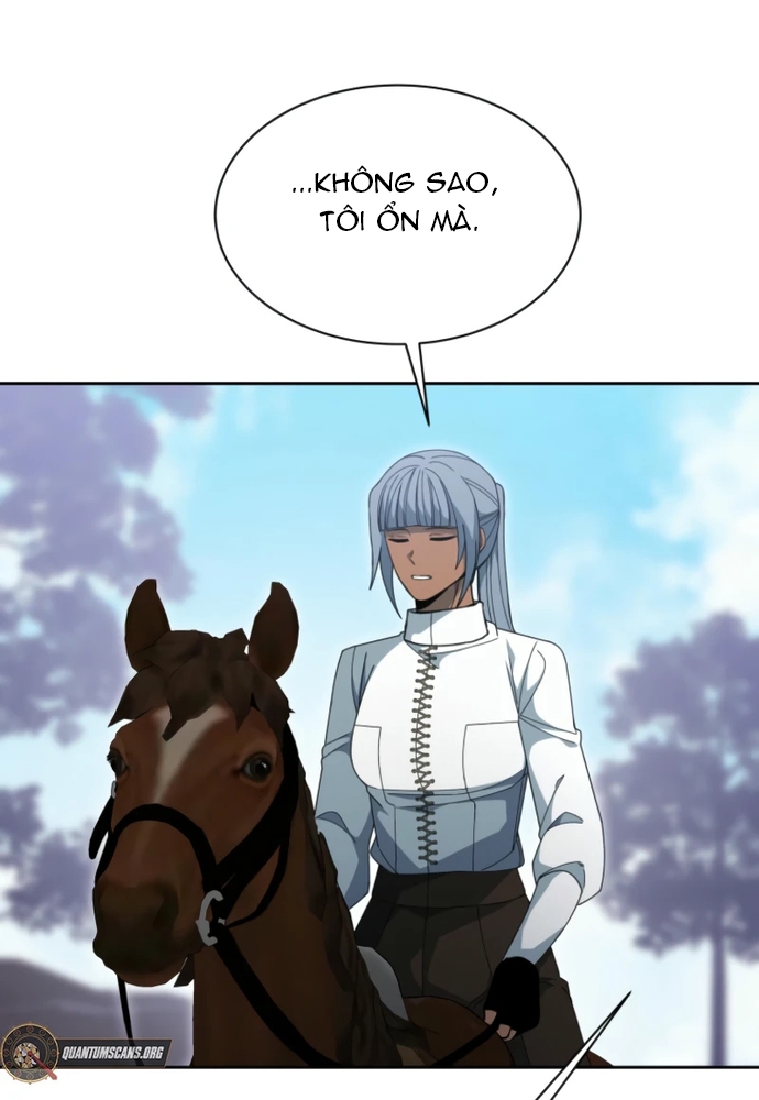 Winterbell: Chapter 21