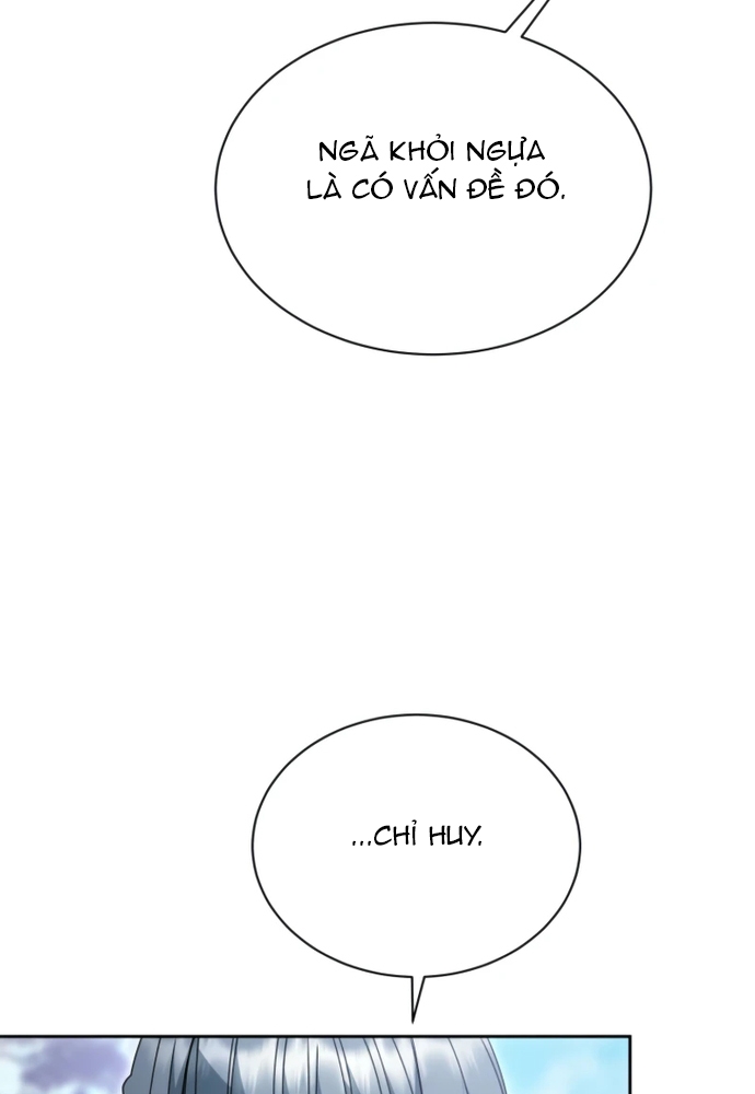 Winterbell: Chapter 21