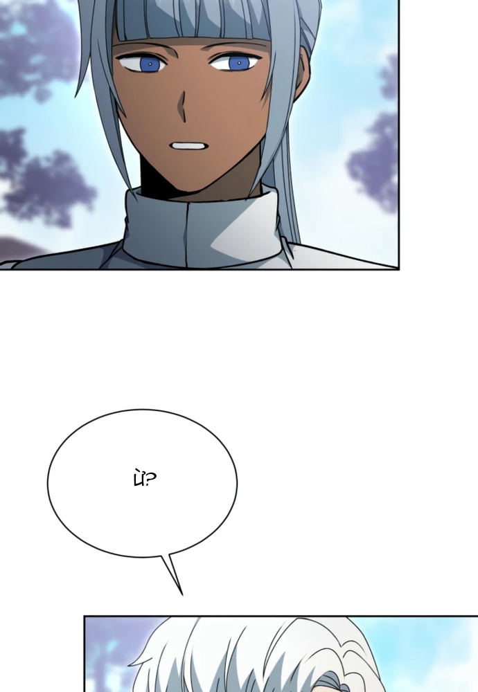Winterbell: Chapter 21