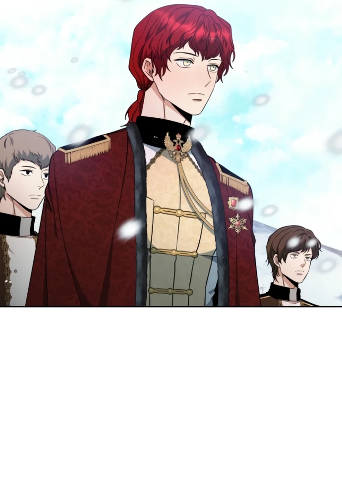 Winterbell: Chapter 21