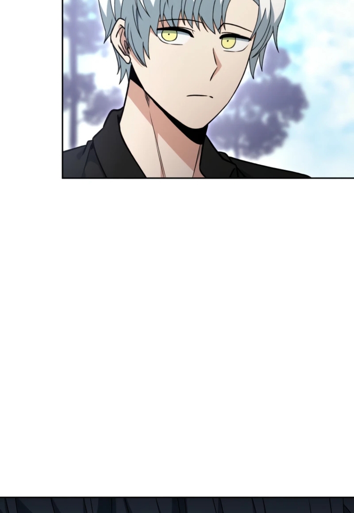 Winterbell: Chapter 21