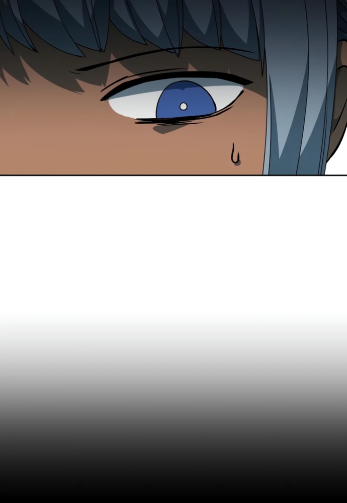 Winterbell: Chapter 21