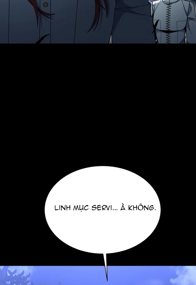 Winterbell: Chapter 21