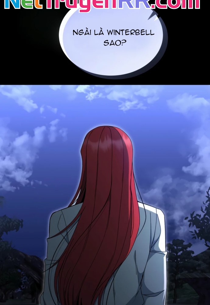 Winterbell: Chapter 21
