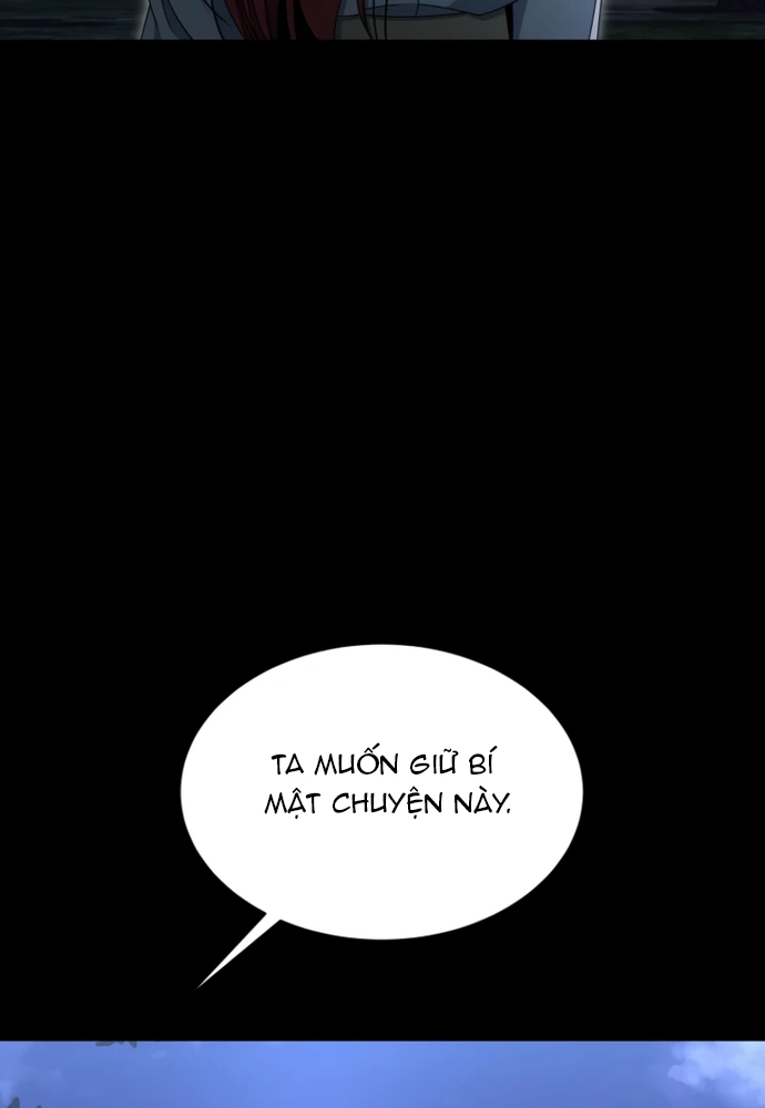 Winterbell: Chapter 21