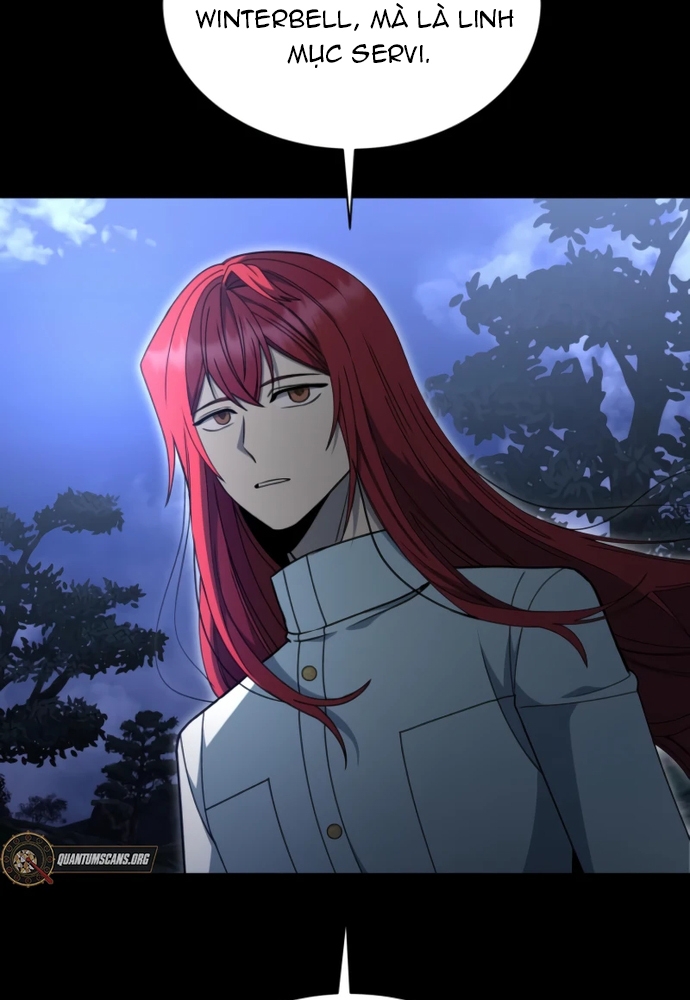 Winterbell: Chapter 21