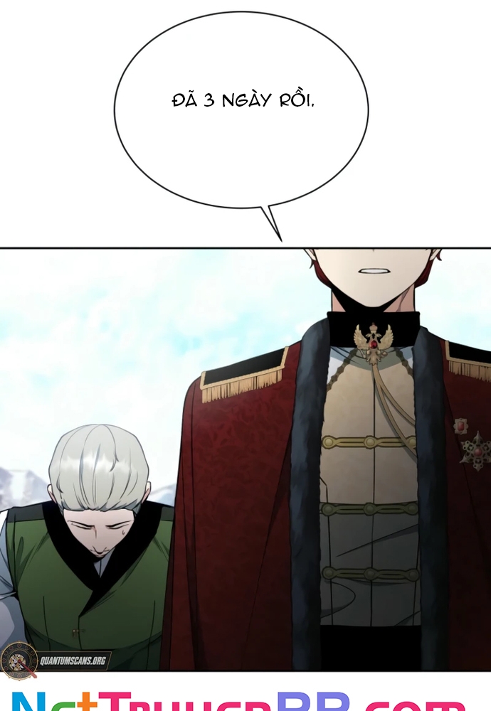 Winterbell: Chapter 21