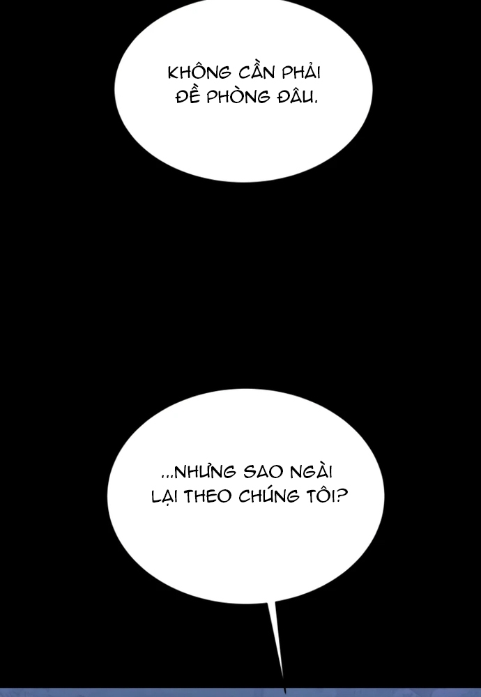 Winterbell: Chapter 21