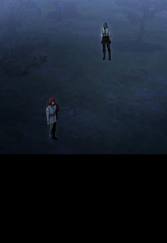 Winterbell: Chapter 21