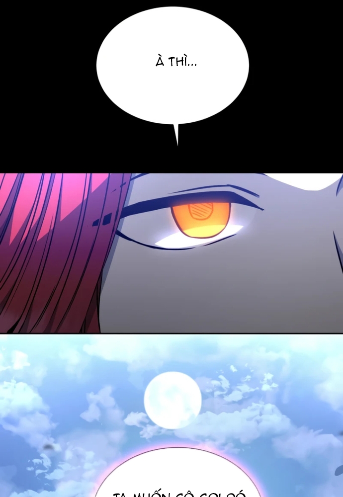 Winterbell: Chapter 21