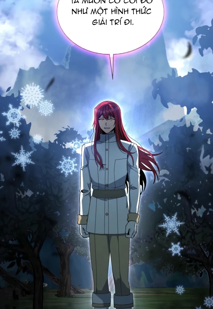 Winterbell: Chapter 21
