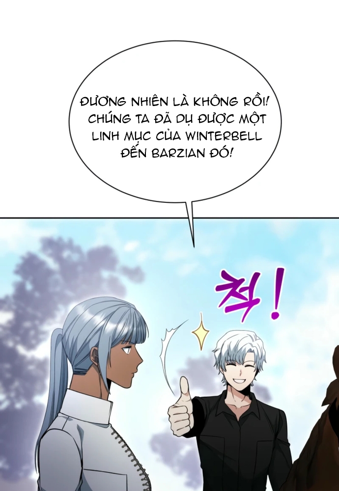 Winterbell: Chapter 21