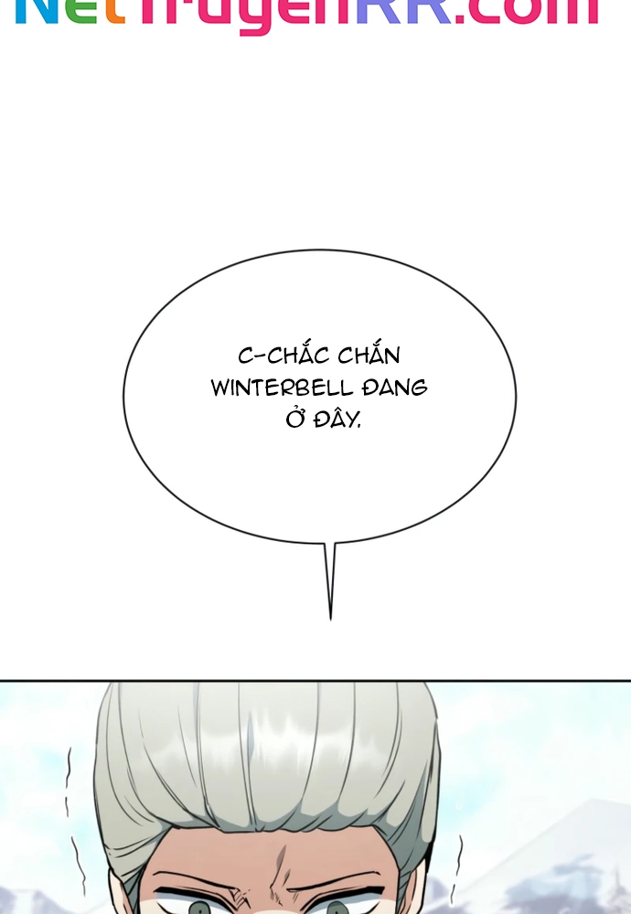 Winterbell: Chapter 21