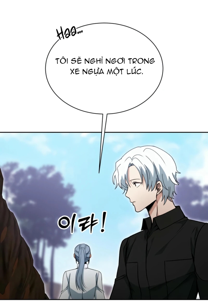 Winterbell: Chapter 21