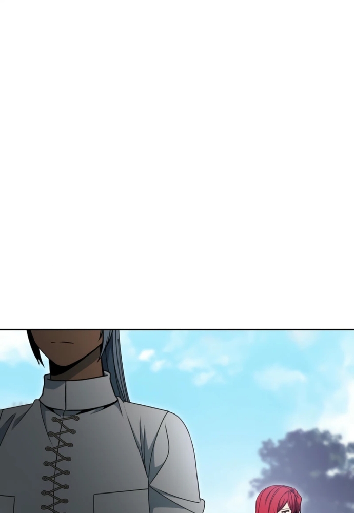 Winterbell: Chapter 21