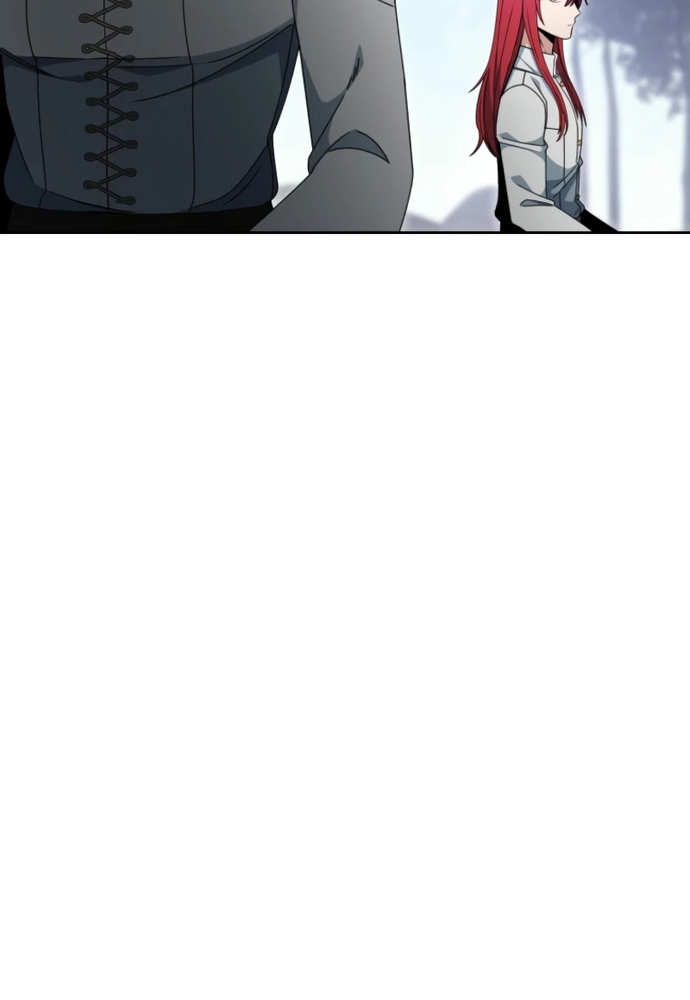 Winterbell: Chapter 21