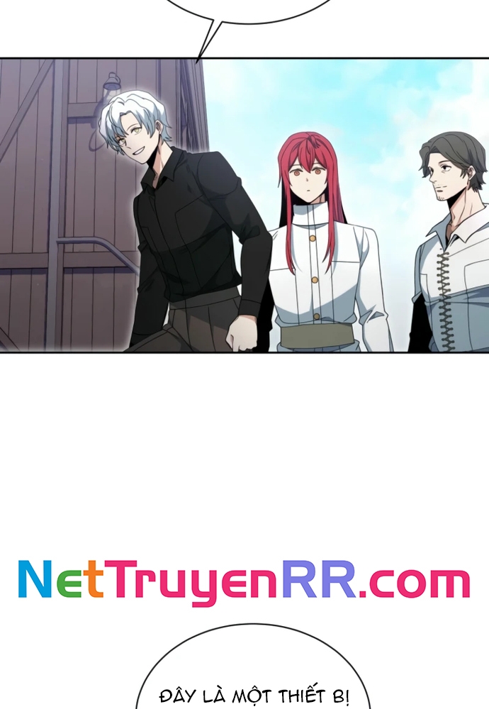 Winterbell: Chapter 21