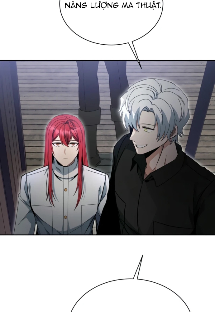 Winterbell: Chapter 21