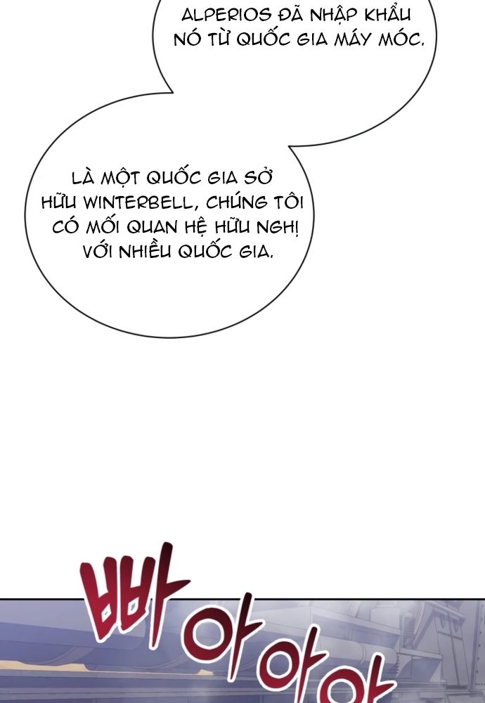 Winterbell: Chapter 21