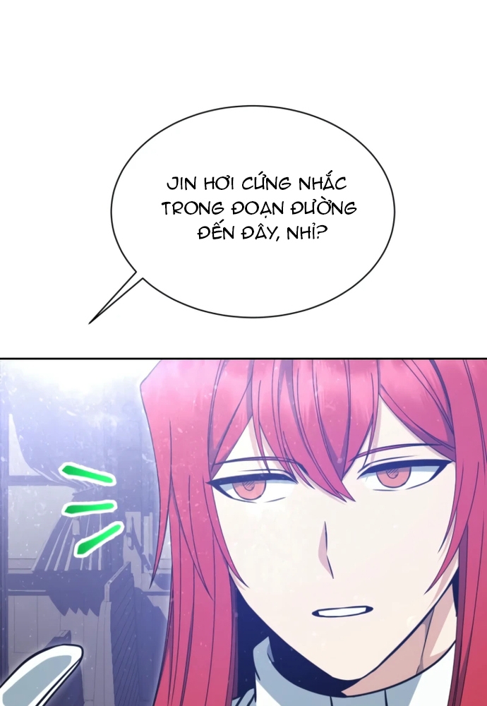 Winterbell: Chapter 21
