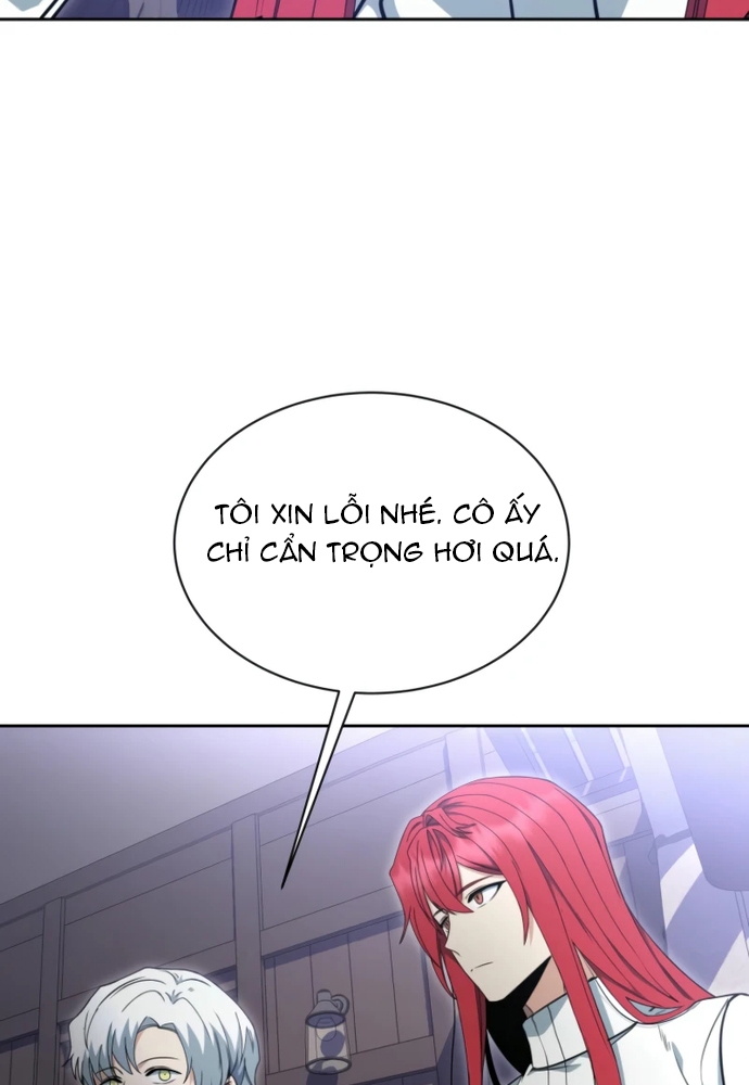 Winterbell: Chapter 21