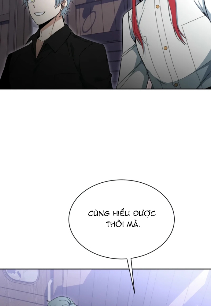 Winterbell: Chapter 21