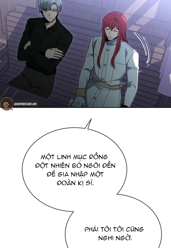 Winterbell: Chapter 21