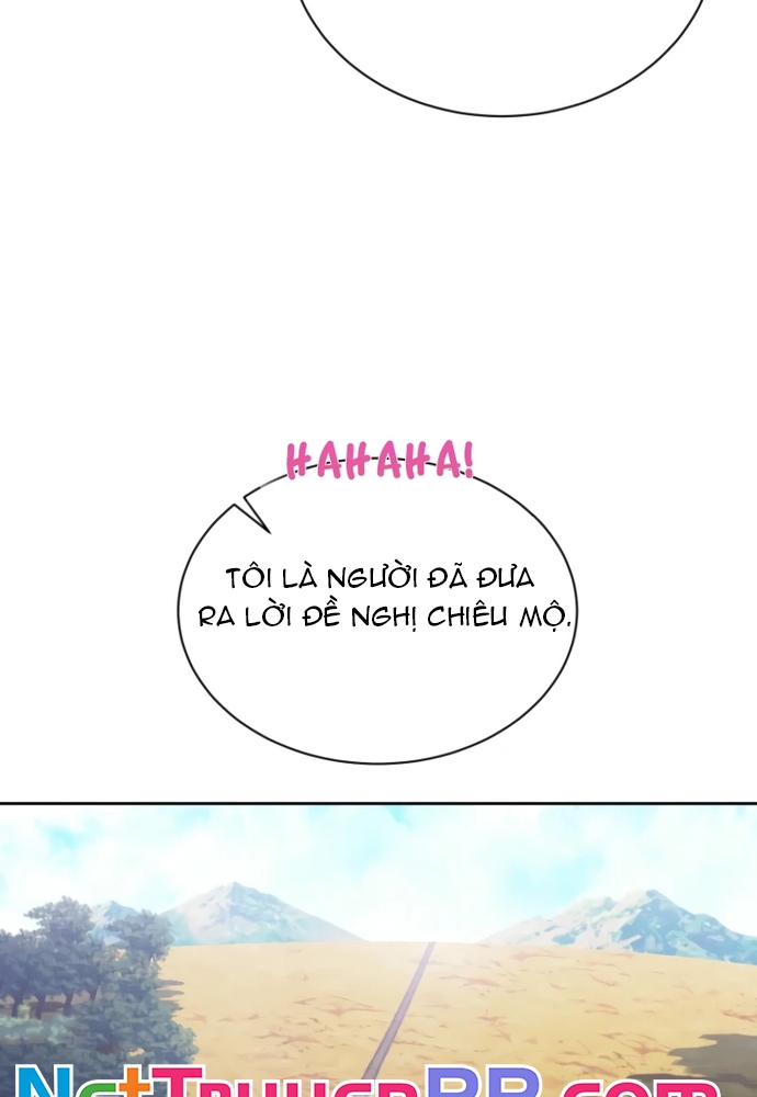 Winterbell: Chapter 21
