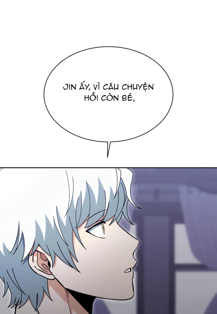 Winterbell: Chapter 21