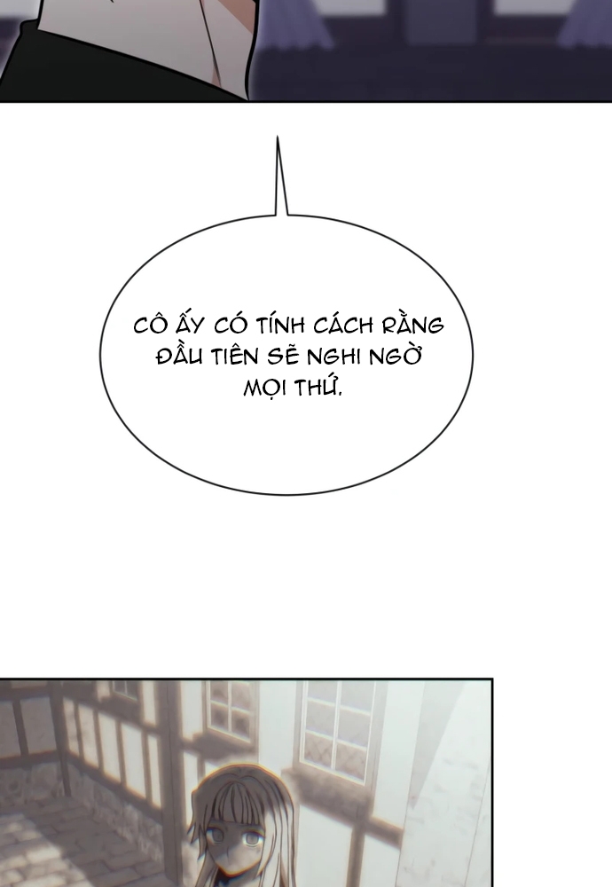 Winterbell: Chapter 21
