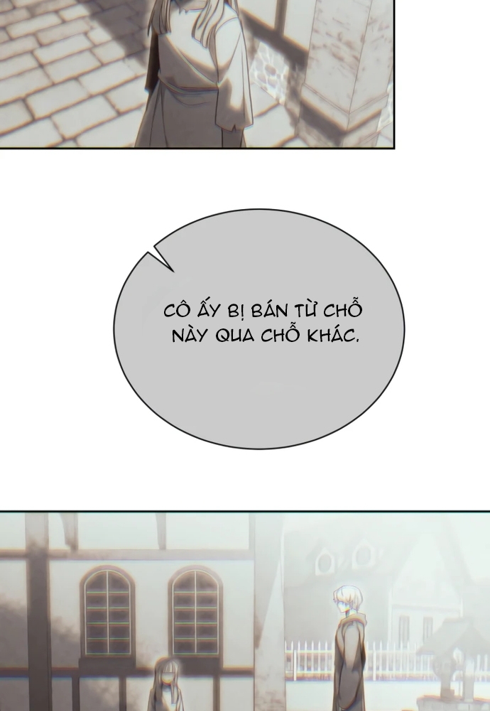Winterbell: Chapter 21