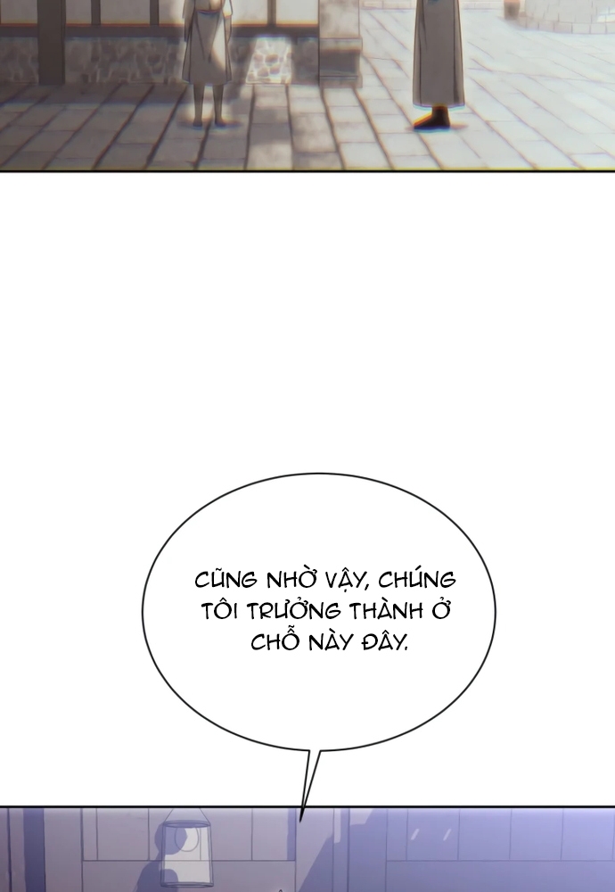 Winterbell: Chapter 21