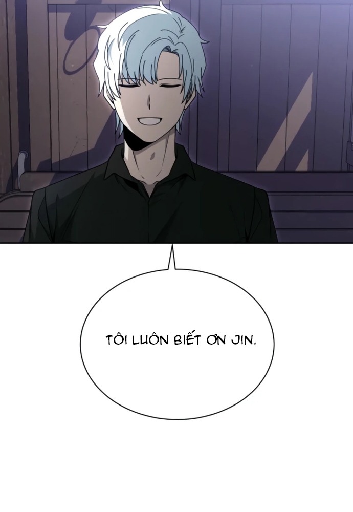 Winterbell: Chapter 21
