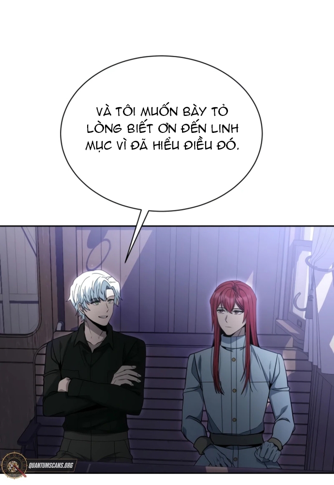 Winterbell: Chapter 21