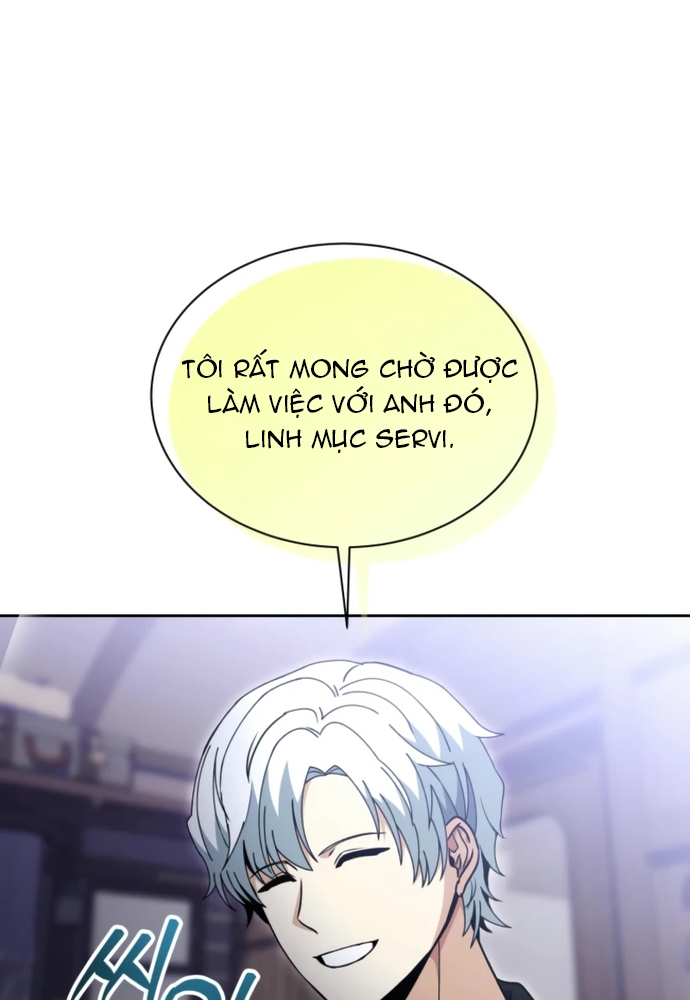 Winterbell: Chapter 21