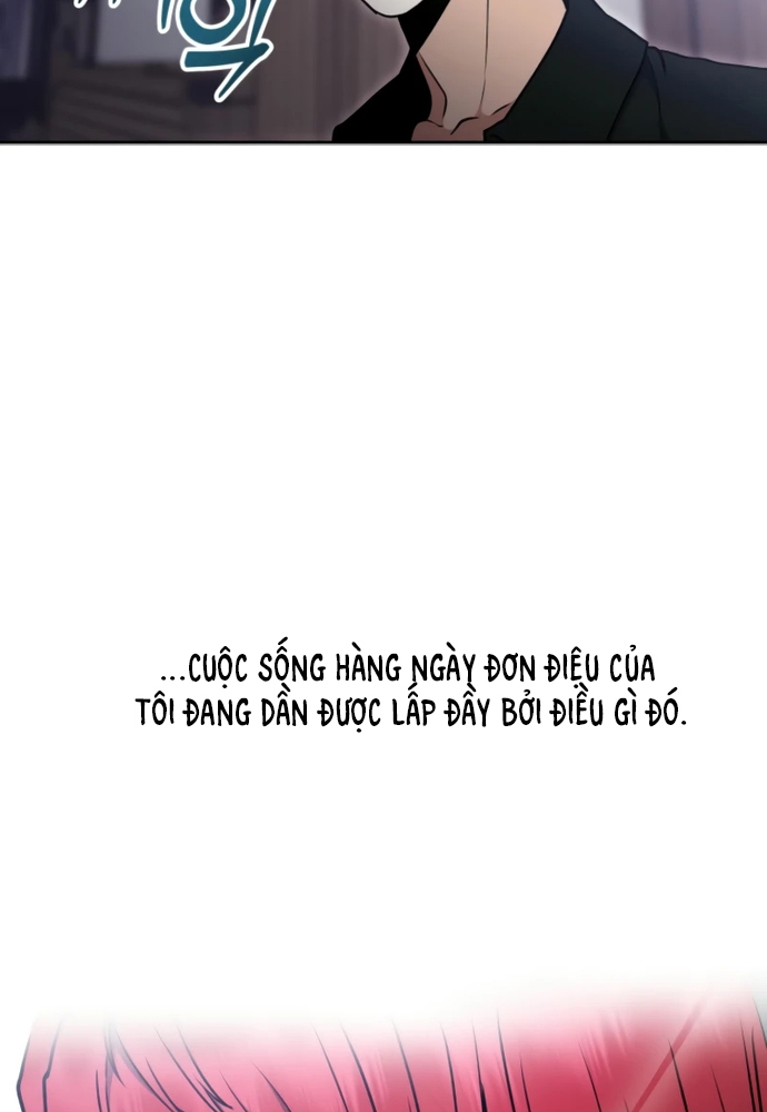 Winterbell: Chapter 21