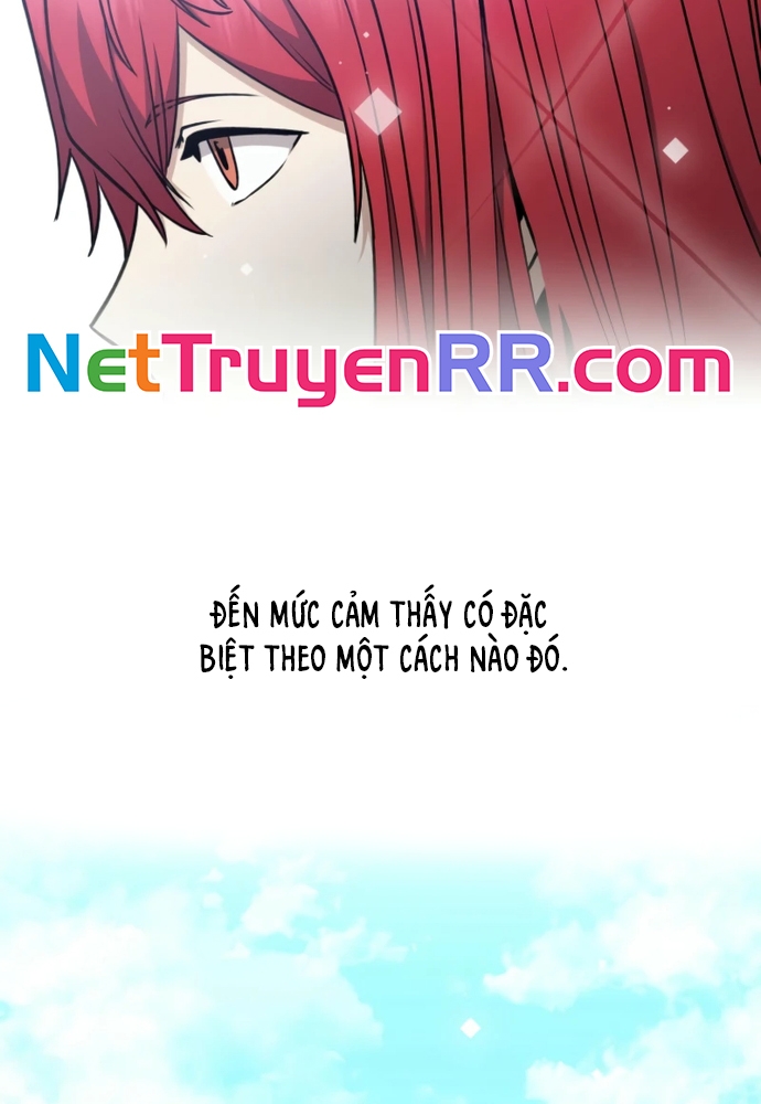 Winterbell: Chapter 21