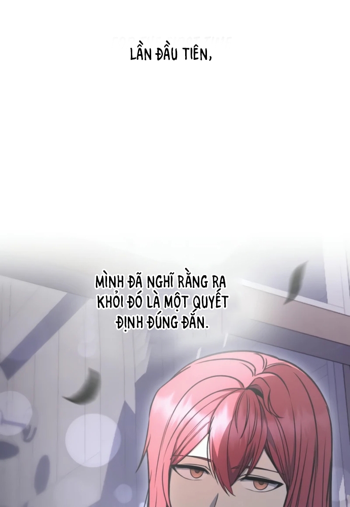 Winterbell: Chapter 21