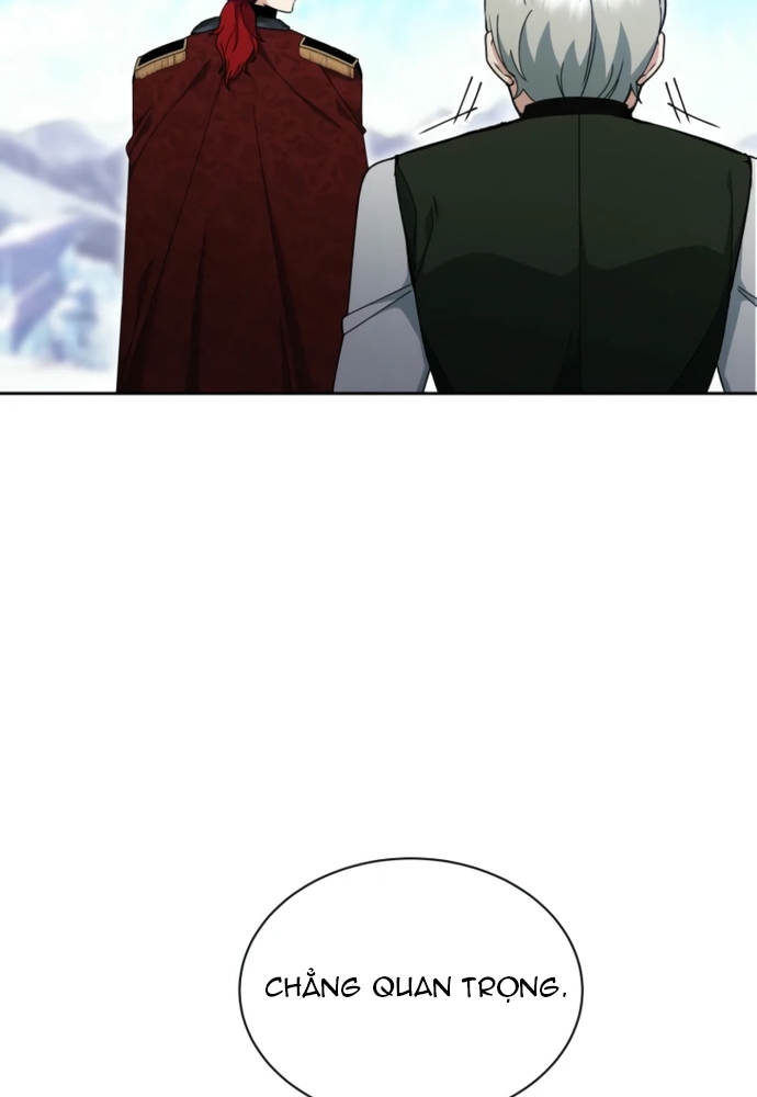 Winterbell: Chapter 21
