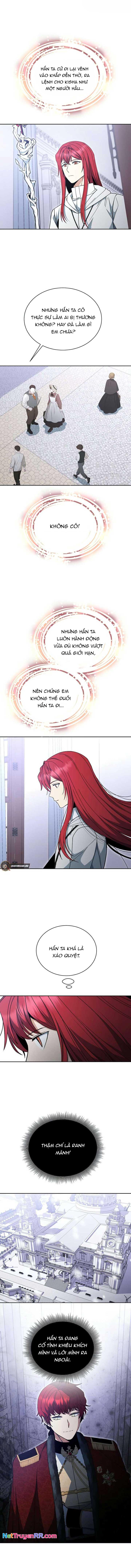 Winterbell: Chapter 22
