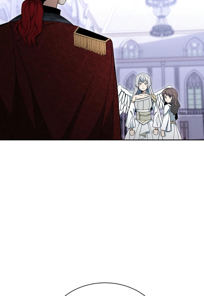 Winterbell: Chapter 23