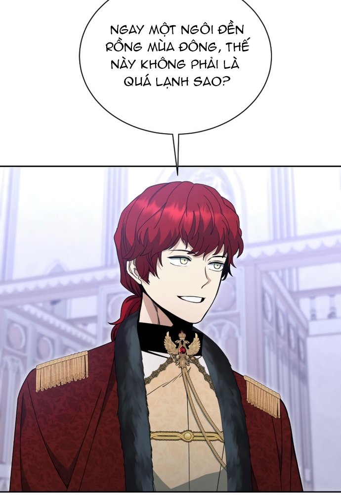Winterbell: Chapter 23