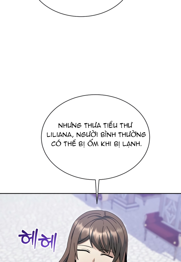 Winterbell: Chapter 23