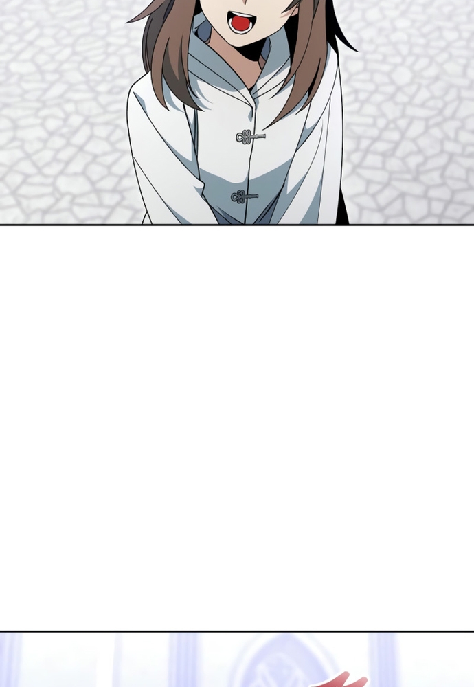 Winterbell: Chapter 23