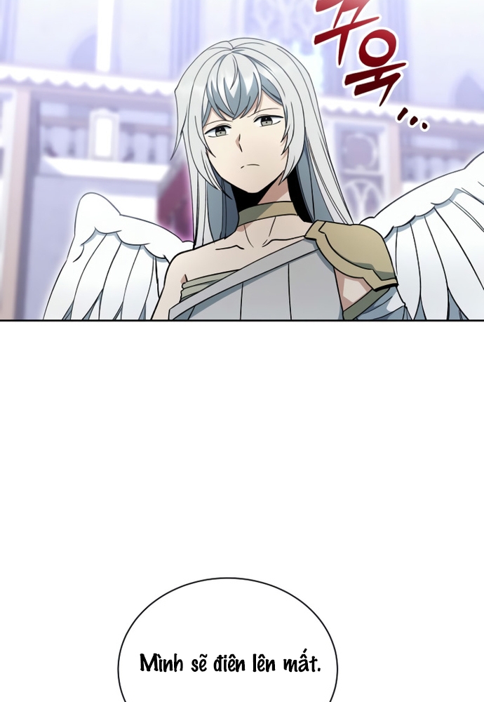 Winterbell: Chapter 23