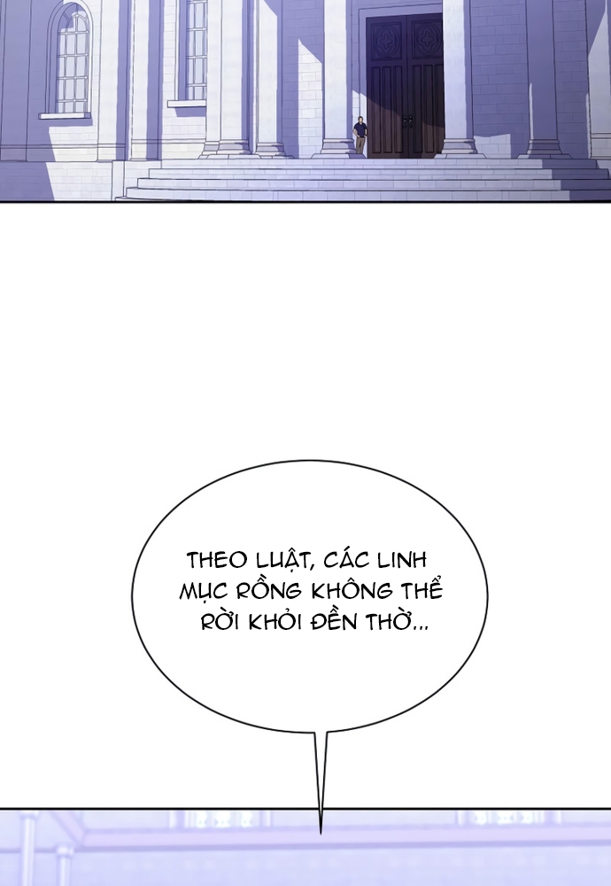 Winterbell: Chapter 23
